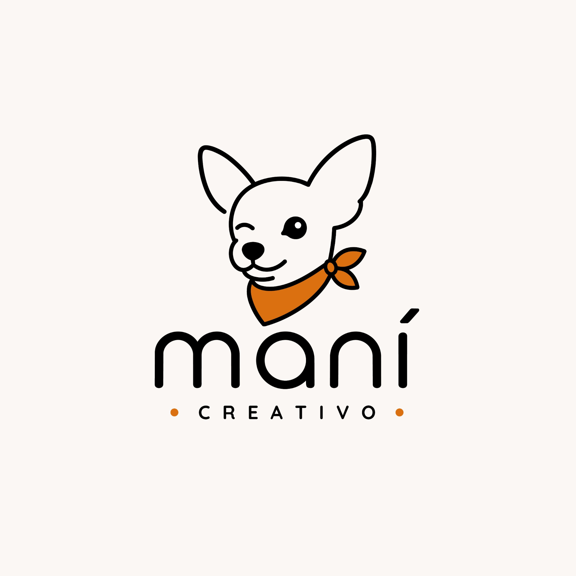 Maní Creativo