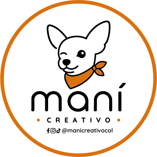 Maní Creativo
